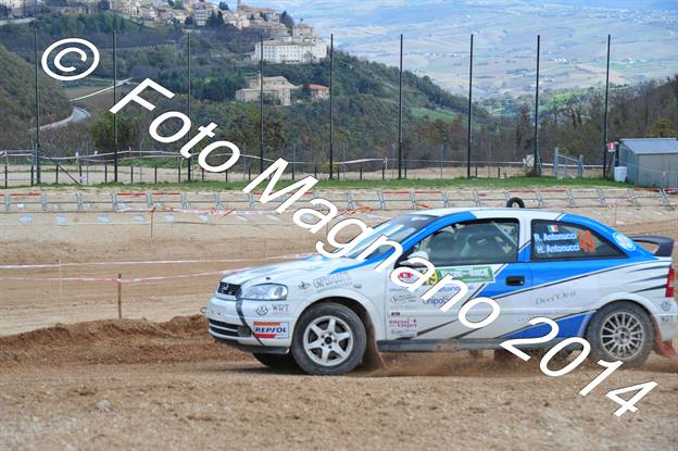 DSC_1670.JPG
